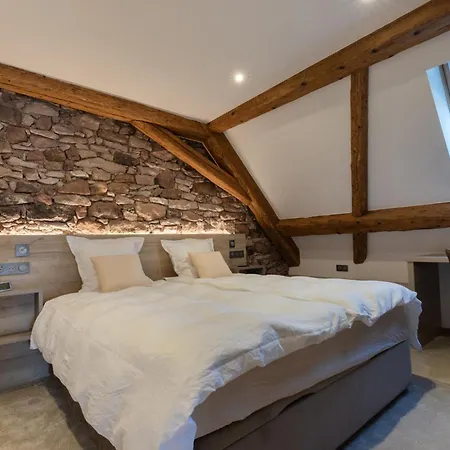 Lorenz - D Exception & Balneo