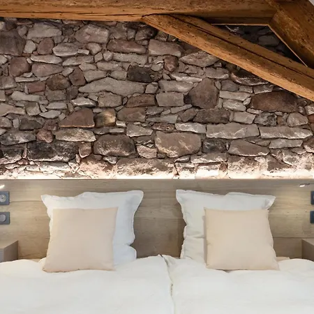 Lorenz - D Exception & Balneo