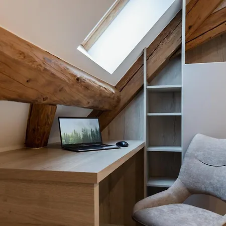 Lorenz - D Exception & Balneo