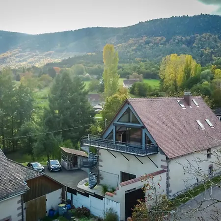 Lorenz - D Exception & Balneo