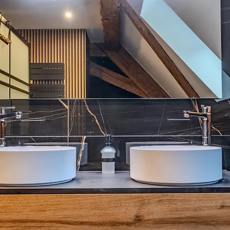 Lorenz - D Exception & Balneo Nyaraló