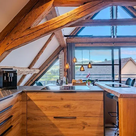 Lorenz - D Exception & Balneo